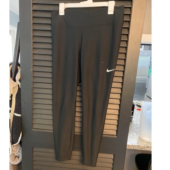 3 Pairs of leggings, 1 leggings set! - Picture 4 of 5